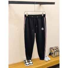 Moncler Long Pants